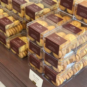 레뽀드라라 리뷰 사진