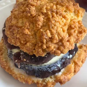 레뽀드라라 사진