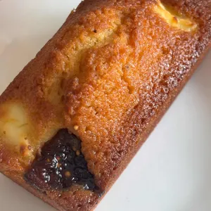 레뽀드라라 사진