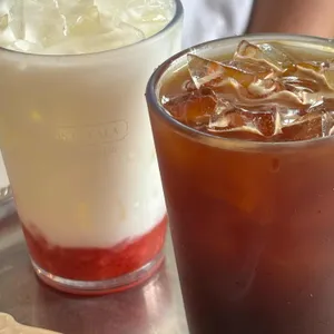 레뽀드라라 사진