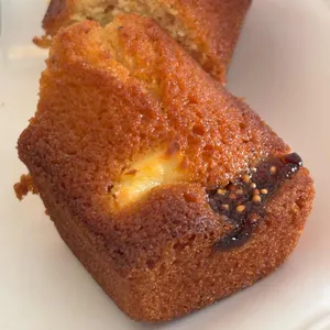 레뽀드라라 사진