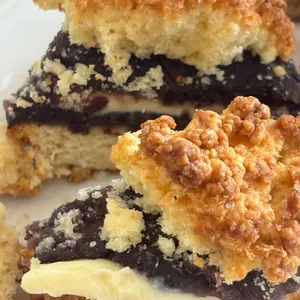 레뽀드라라 사진