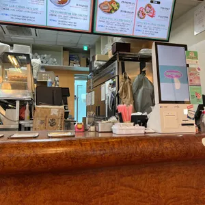 프로티너 리뷰 사진