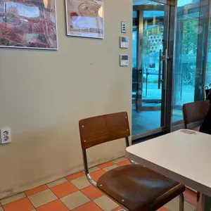 프로티너 리뷰 사진