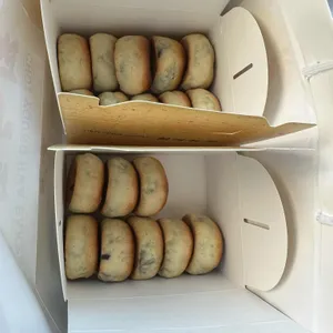 최영화빵 사진 1