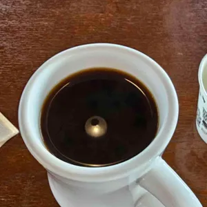 하늘레스토랑 대표 사진