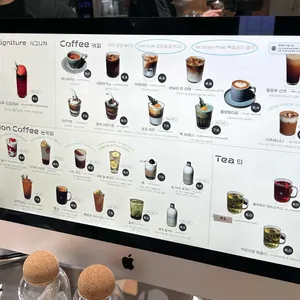 상두그레이 리뷰 사진