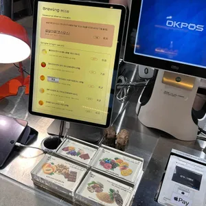 상두그레이 리뷰 사진