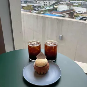 상두그레이 사진