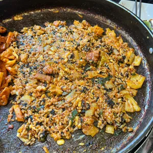 정통춘천닭갈비 대표 사진