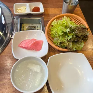 정통춘천닭갈비 대표 사진