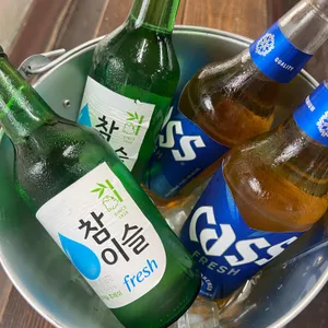 한마음정육식당 사진