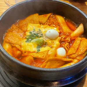 역전할머니맥주 사진