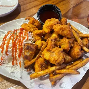 역전할머니맥주 사진