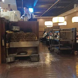 송도갈매기 리뷰 사진