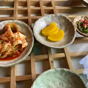 다보록 대표 사진