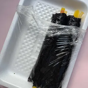 또바기꼬마김밥 리뷰 사진