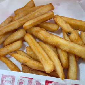 왓더버거 대표 사진