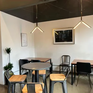 블랙울프 리뷰 사진