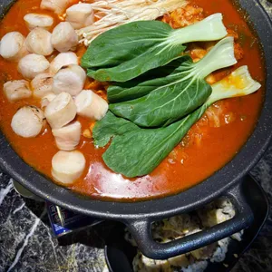 그놈포차 대표 사진