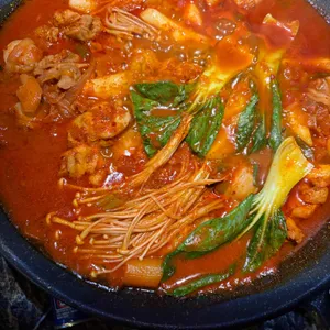 그놈포차 대표 사진