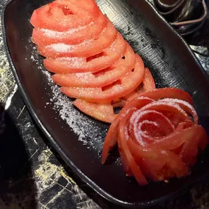 그놈포차 사진
