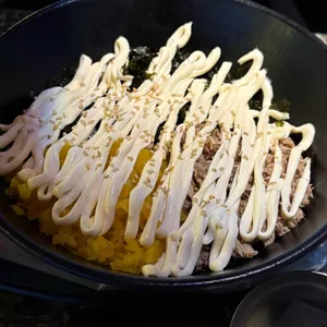 그놈포차 사진