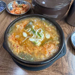 합정옥 대표 사진