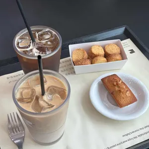 리플로우 사진