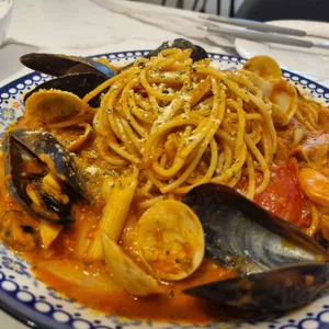 홈파스타 사진 1