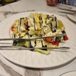 홈파스타 대표 사진