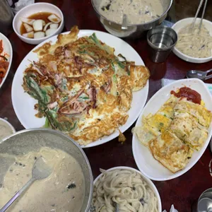 체부동잔치집 대표 사진