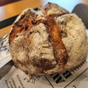 해밀화 대표 사진