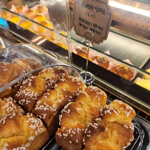 해밀화 사진