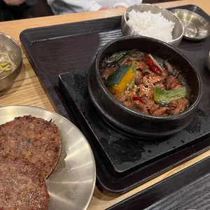 다정한상 롯데백화점 사진 1