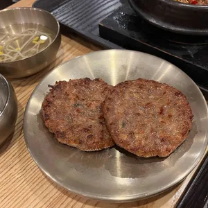 다정한상 롯데백화점 사진 2
