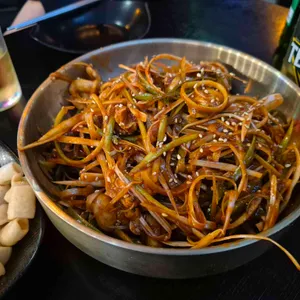 태성골뱅이신사 대표 사진