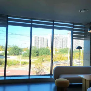 포항농협 로컬푸드 직매장카페 리뷰 사진