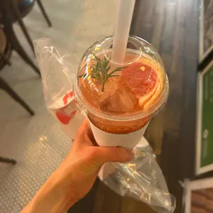세시셀라 사진 1