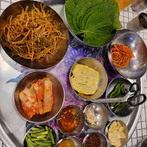 남매식당 대표 사진