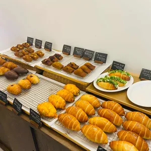 고요미 리뷰 사진