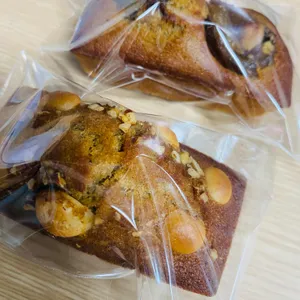 고요미 리뷰 사진