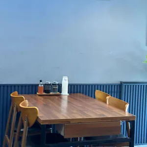 산곡동 덕화원 리뷰 사진