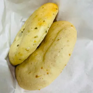 햇쌀상점 사진 2
