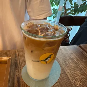 오담 사진 1