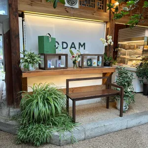 오담 리뷰 사진