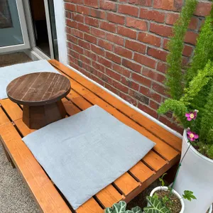 오담 리뷰 사진