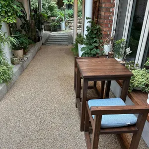 오담 리뷰 사진