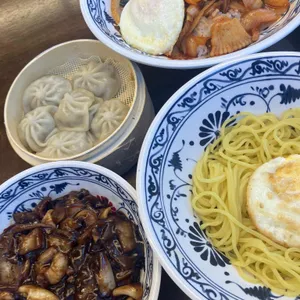 록희원 대표 사진