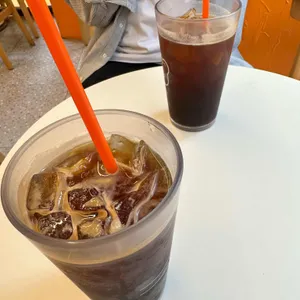 퐁치커피익스프레스 사진 1